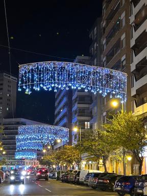 Pensión La Castellana - Housity