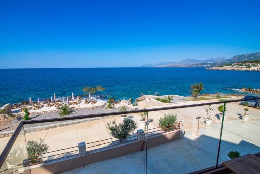 Sunset Bay Apartments - Housity