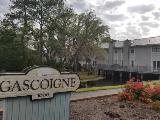 The Turtles Cove - Housity