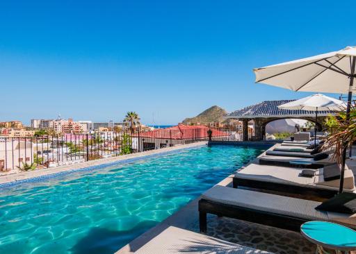 Marina View Villas - Housity