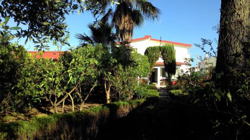 B&B L'Oasi dei Sogni - Housity
