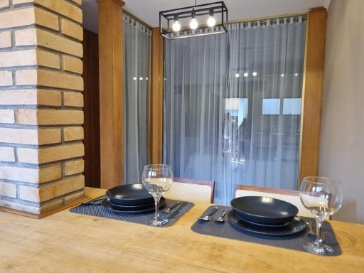 Loft.22 no centro de São Roque c/ garagem - Housity