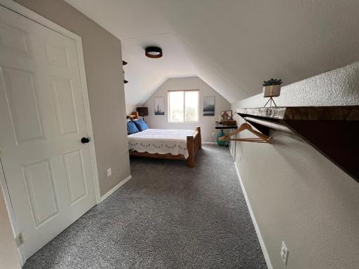 Red Door cabins - Housity