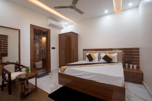 Madhav Residency - Housity