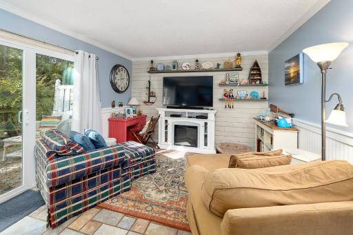 Ocean Walk B-6 - Housity