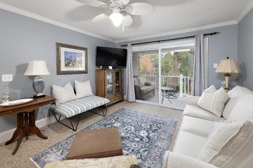 Ocean Walk E-14 - Housity