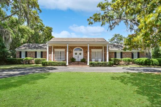 154 Gould Street - Housity
