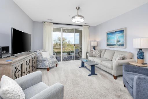 Windward Point 106 - Housity