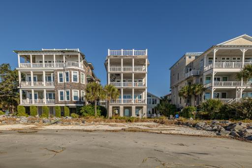 742 Oglethorpe - Housity