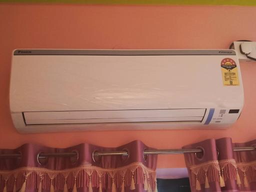 Liya guest house - Housity