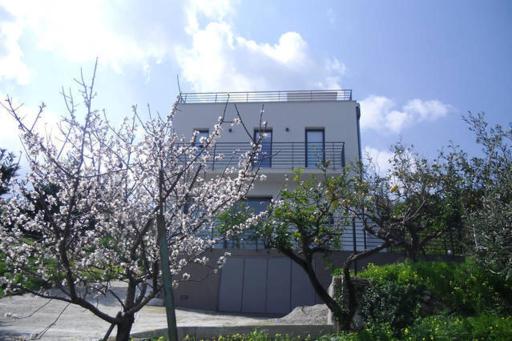 Villa Oltremare - Housity