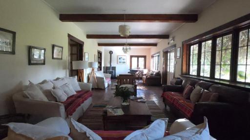 Casa Origen - Housity