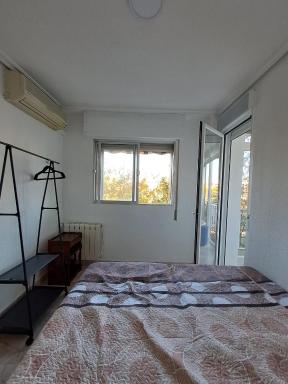 First Dream - Housity