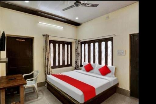 Kashi Kutumb - Housity