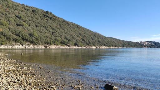 Apartments Giana - Housity