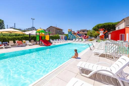 Ciccio Hotel - Housity