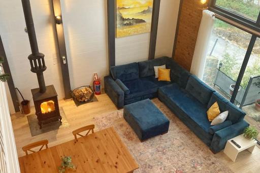 Liya Villa - Housity