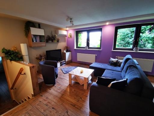 Apartament Aldi - Housity