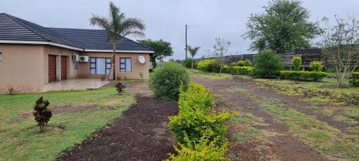 Sapphire Lodge - Housity