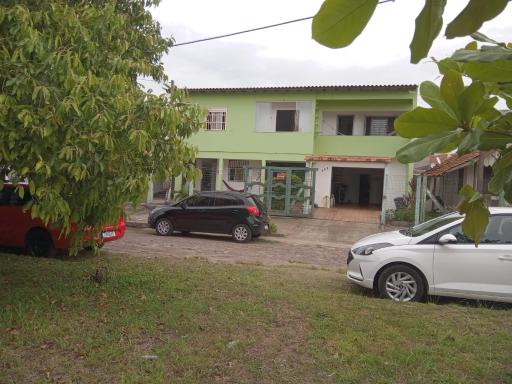 Apartamento para casal. Perto do mar - Housity