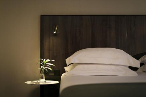 Ciutat de Girona - Housity