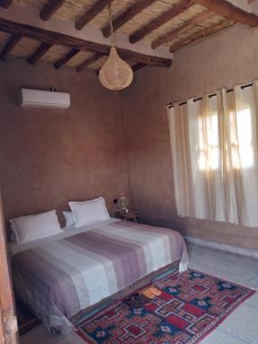 Gîte Ait lmaalam chez Ahmed - Housity