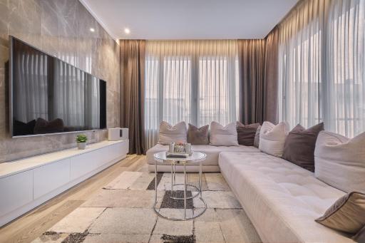 Casa dolce Casa - Housity