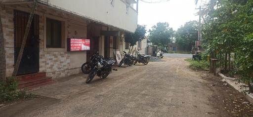 Aditya Heritage Govindapuram - Housity