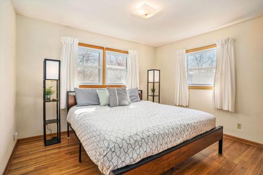 Norton Nook Vacation Villa -family Home Near Lake - Housity