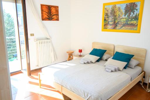 Casa Vittoria - Housity