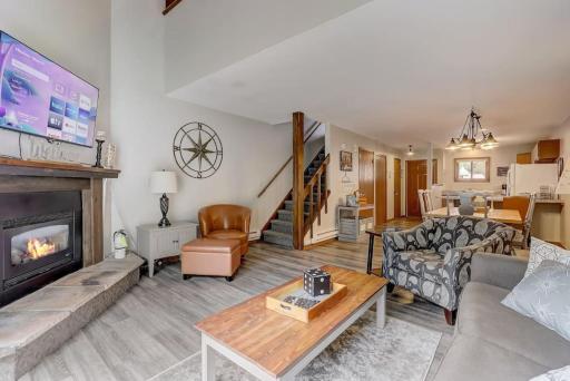 Sloane Condo for Families Golfers and Girls Trips - Housity