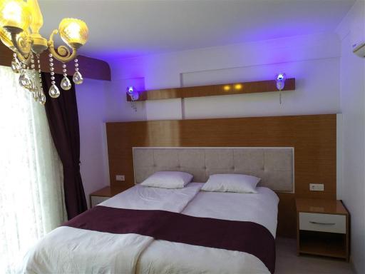KUYAŞ OTEL - Housity