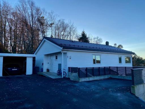 Your Dream Studio in Bergen - Housity