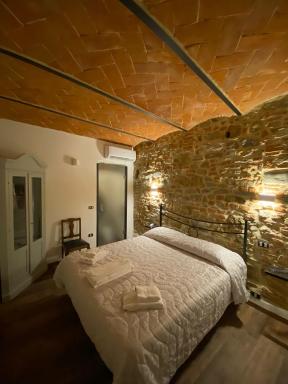 piccolo Garibaldi appartamento - Housity