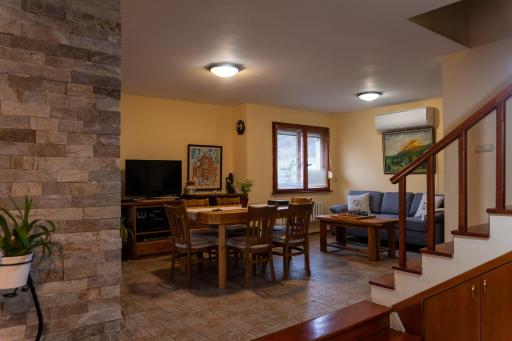 Villa Natura,a private villa next to a picturesque lake near Vratsa - Housity