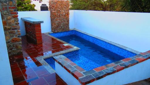 Natural house - Housity