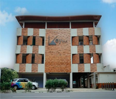 Key Inn Hotel Bogor - Housity