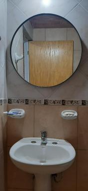 Cabaña Yvoty - Housity