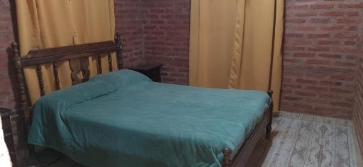 Cabaña Yvoty - Housity