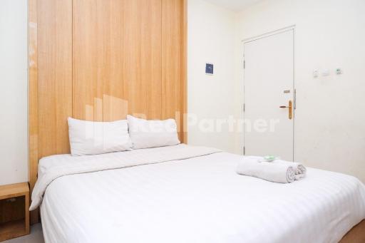 Garuda Guesthouse Yogyakarta RedPartner - Housity