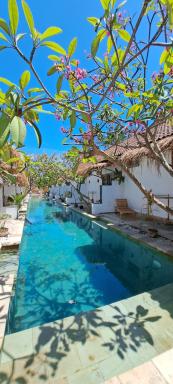 Kubuwatu Boutique Accommodation - Housity