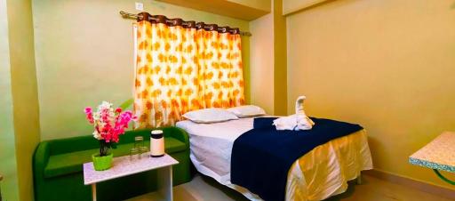 Shree ganesh hotel and lodge - Housity