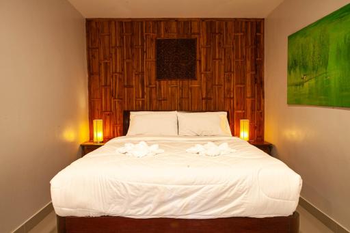 Lanta Thai Homestay - Housity