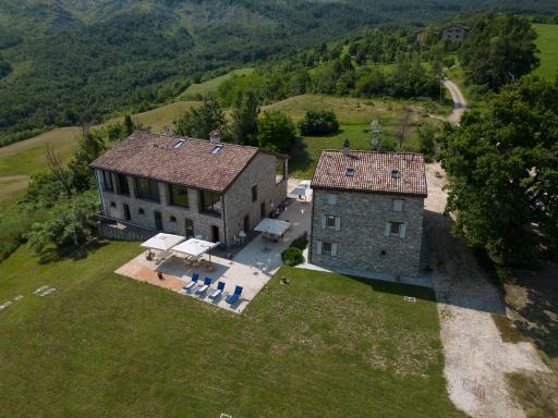 Borgo Stanzano - Housity