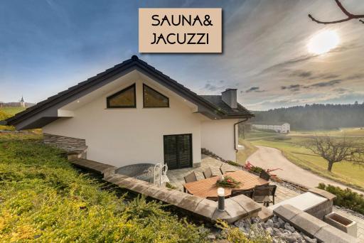 Holiday House Vikend - Housity