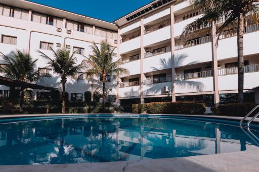 Itatiba Orion Hotel - Housity