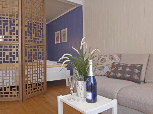 Apartment Elisabeth by Interhome - Housity
