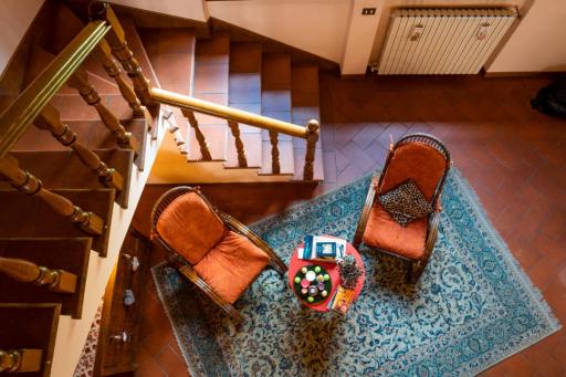 B&B Colle Vignoni - Housity