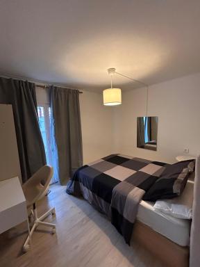 Mediterraneo Euroviajeros Room - Housity