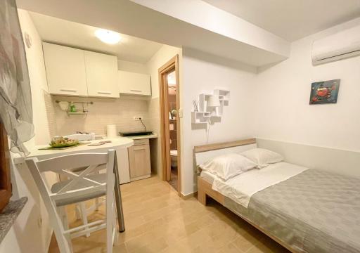 Veronica Rooms, Opatija - Housity